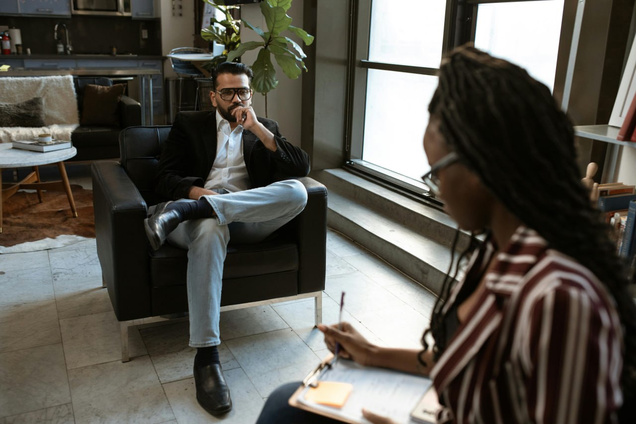 Hiring Trends